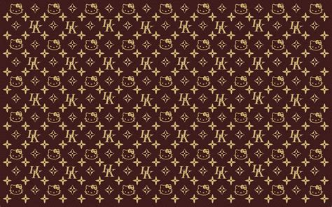 louis vuitton pattern wallpaper|louis vuitton wallpaper transparent.